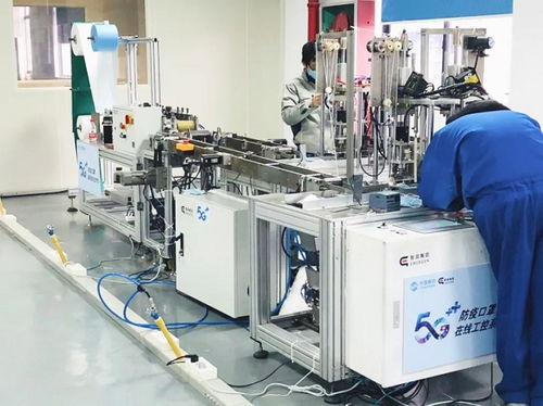 疫情防控中的科技力量 新興云技術(shù)貢獻(xiàn)與新興能源技術(shù)研發(fā)前景