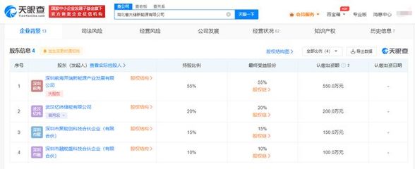 億緯鋰能落子武漢，加碼新興能源技術(shù)研發(fā)